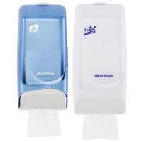 Marathon Bulk Pack